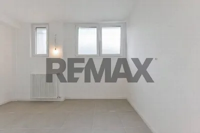 Appartamento in vendita a Milano, Viale ce... - foto 10