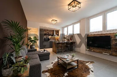 Appartamento in vendita a Milano, Viale ce... - foto 3