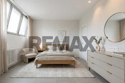 Appartamento in vendita a Milano, Viale ce... - foto 4