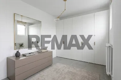 Appartamento in vendita a Milano, Viale ce... - foto 5