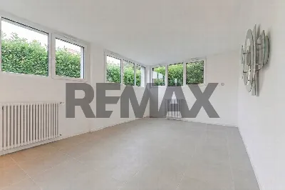 Appartamento in vendita a Milano, Viale ce... - foto 7