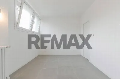 Appartamento in vendita a Milano, Viale ce... - foto 9