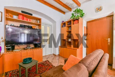 Appartamento in vendita a Milano, Porta ro... - foto 10