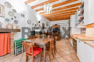 Appartamento in vendita a Milano, Porta Ro... - foto 10