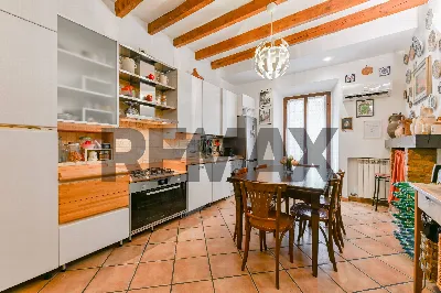 Appartamento in vendita a Milano, Porta ro... - foto 4