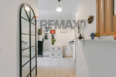 Appartamento in vendita a Milano, Bande ne... - foto 1