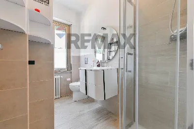 Appartamento in vendita a Milano, Bande ne... - foto 10