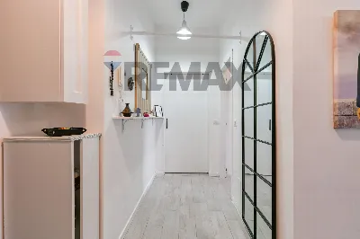 Appartamento in vendita a Milano, Bande ne... - foto 3