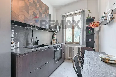 Appartamento in vendita a Milano, Bande ne... - foto 6