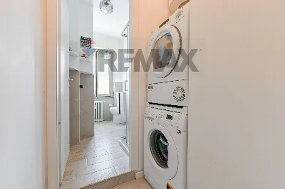 Appartamento in vendita a Milano, Bande ne... - foto 9