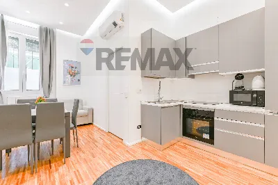 Appartamento in vendita a Milano, Affori, ... - foto 1