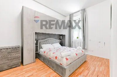 Appartamento in vendita a Milano, Affori, ... - foto 10