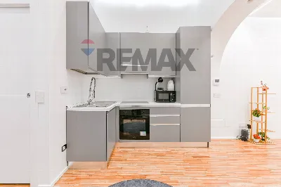 Appartamento in vendita a Milano, Affori, ... - foto 2