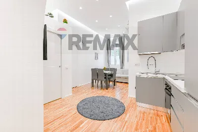 Appartamento in vendita a Milano, Affori, ... - foto 3