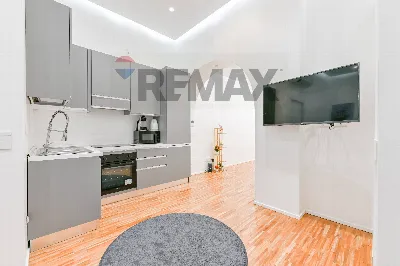 Appartamento in vendita a Milano, Affori, ... - foto 4