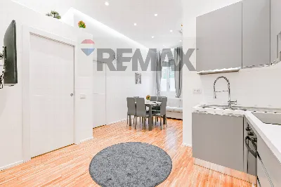 Appartamento in vendita a Milano, Affori, ... - foto 5