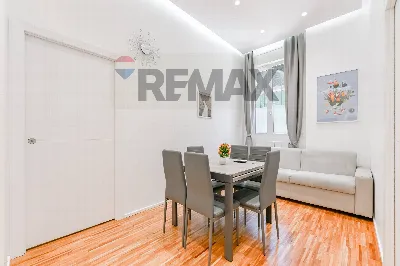 Appartamento in vendita a Milano, Affori, ... - foto 7
