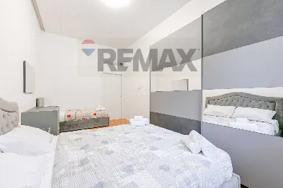Appartamento in vendita a Milano, Affori, ... - foto 8