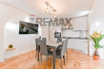 Appartamento in vendita a Milano, Affori, ... - foto 3