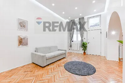 Appartamento in vendita a Milano, Affori, ... - foto 4
