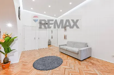 Appartamento in vendita a Milano, Affori, ... - foto 6