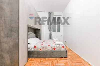 Appartamento in vendita a Milano, Affori, ... - foto 10