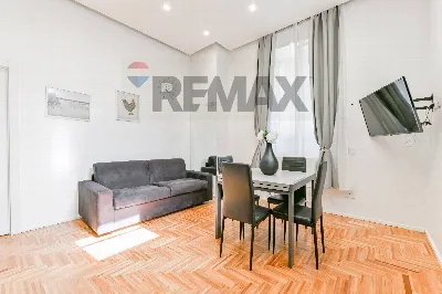 Appartamento in vendita a Milano, Affori, ... - foto 2