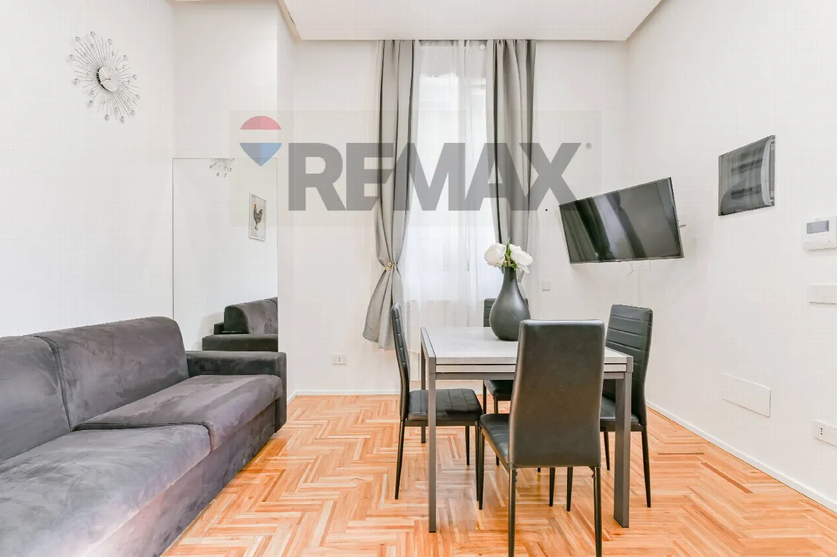 Appartamento in vendita a Milano, Affori, Bovisa - foto 3