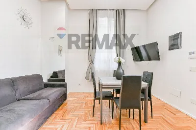Appartamento in vendita a Milano, Affori, ... - foto 3