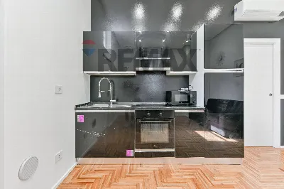 Appartamento in vendita a Milano, Affori, ... - foto 6