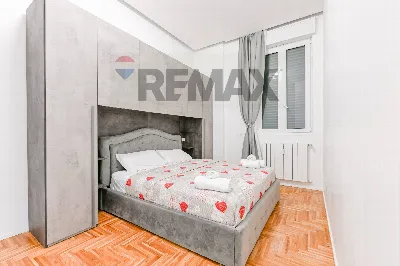 Appartamento in vendita a Milano, Affori, ... - foto 7