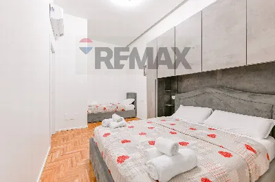 Appartamento in vendita a Milano, Affori, ... - foto 8
