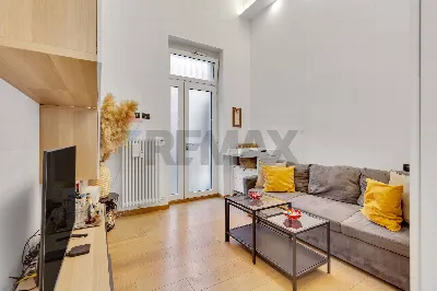 Appartamento a Milano