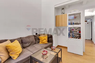 Appartamento in vendita a Milano, Città st... - foto 2