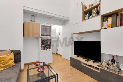 Appartamento in vendita a Milano, Città st... - foto 3