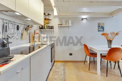 Appartamento in vendita a Milano, Città st... - foto 5