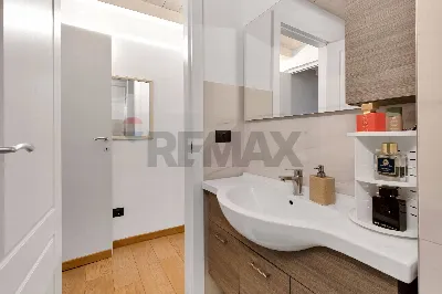 Appartamento in vendita a Milano, Città st... - foto 8