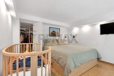 Appartamento in vendita a Milano, Città st... - foto 9