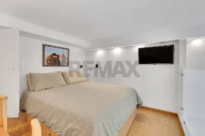 Appartamento in vendita a Milano, Città st... - foto 10