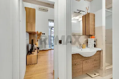 Appartamento in vendita a Milano, Città st... - foto 6