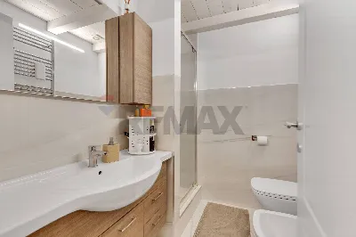 Appartamento in vendita a Milano, Città st... - foto 7