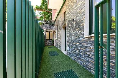 Palazzo/Stabile in vendita a Milano, Affor... - foto 4