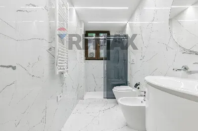 Palazzo/Stabile in vendita a Milano, Affor... - foto 7