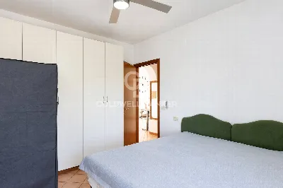 Appartamento in vendita a Foligno - foto 10