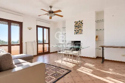 Appartamento in vendita a Foligno - foto 2