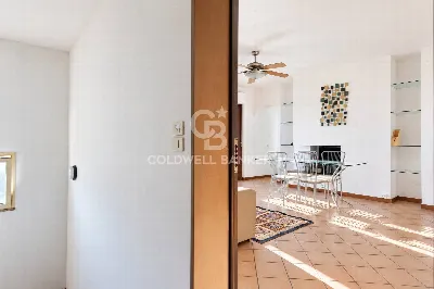 Appartamento in vendita a Foligno - foto 3