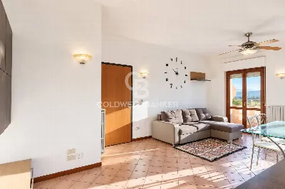 Appartamento in vendita a Foligno - foto 4