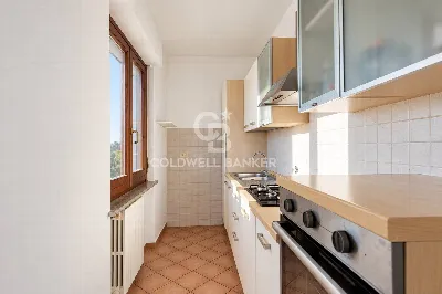Appartamento in vendita a Foligno - foto 6