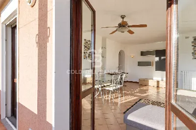 Appartamento in vendita a Foligno - foto 7