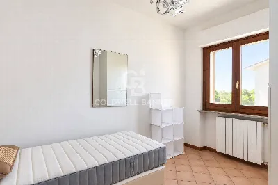 Appartamento in vendita a Foligno - foto 8